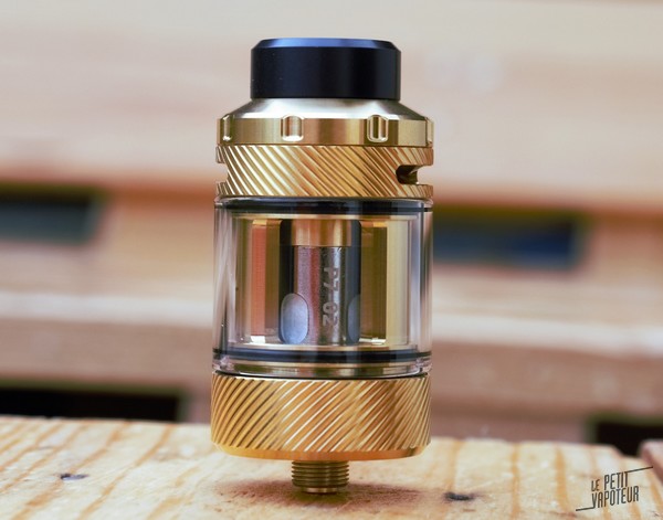 preview-hellbeast-2-tank-blog-le-petit-vapoteur